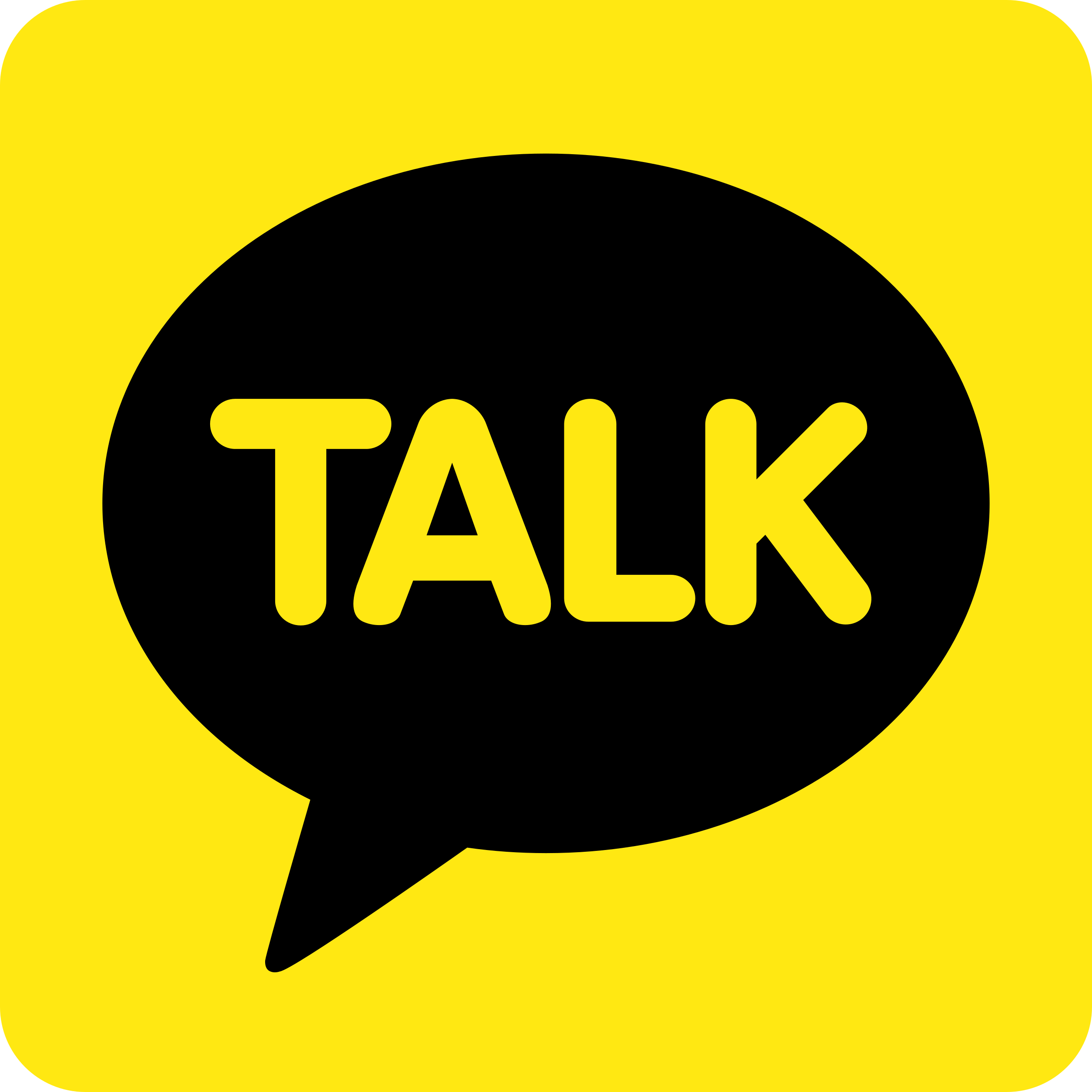 icon_kakaotalk
