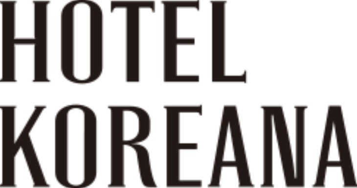 호텔코리아나-logo