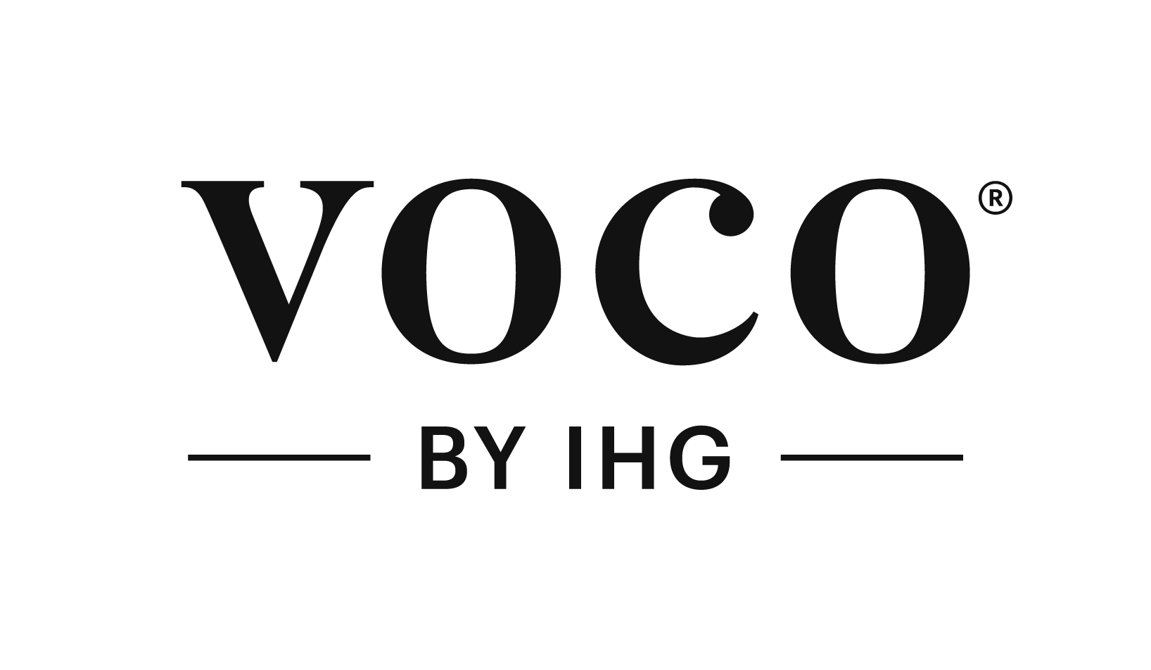 Voco Seoul Gangnam-logo