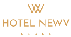 호텔 뉴브-logo