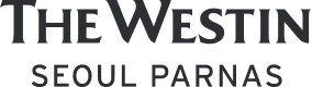 The Westin Seoul Parnas-logo