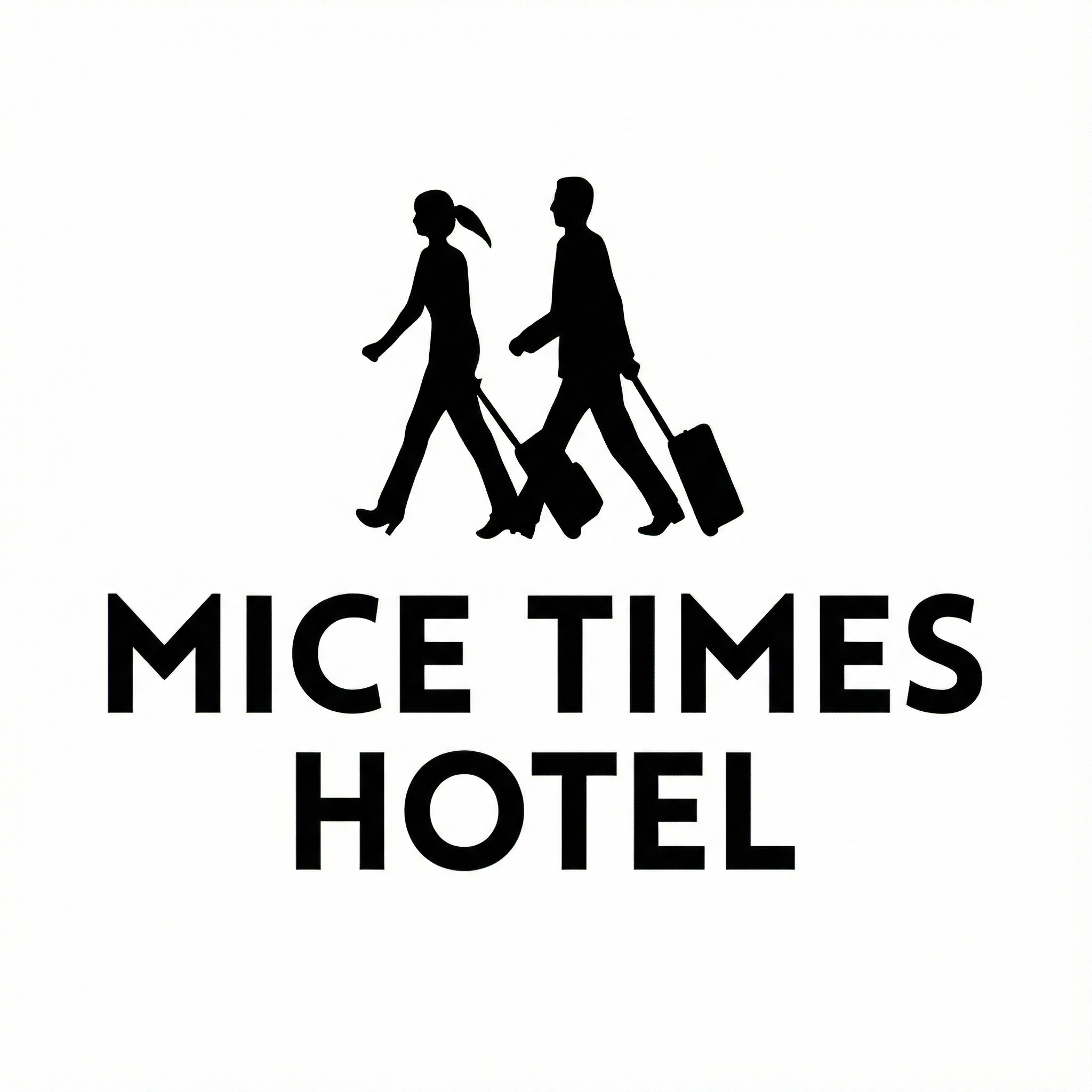 MICE TIMES HOTEL (DEMO)-logo