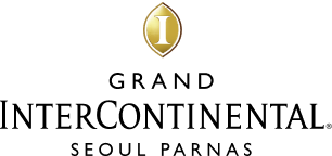 GRAND INTERCONTINENTAL SEOUL PARNAS-logo