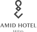 아미드 호텔 서울-logo