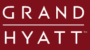 그랜드 하얏트 서울-logo