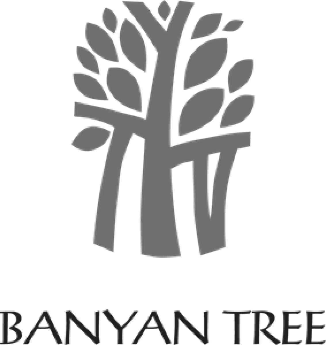 banyan_tree
