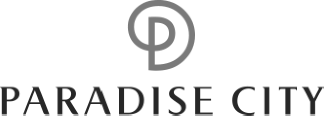 paradise_city