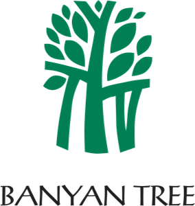 banyan tree