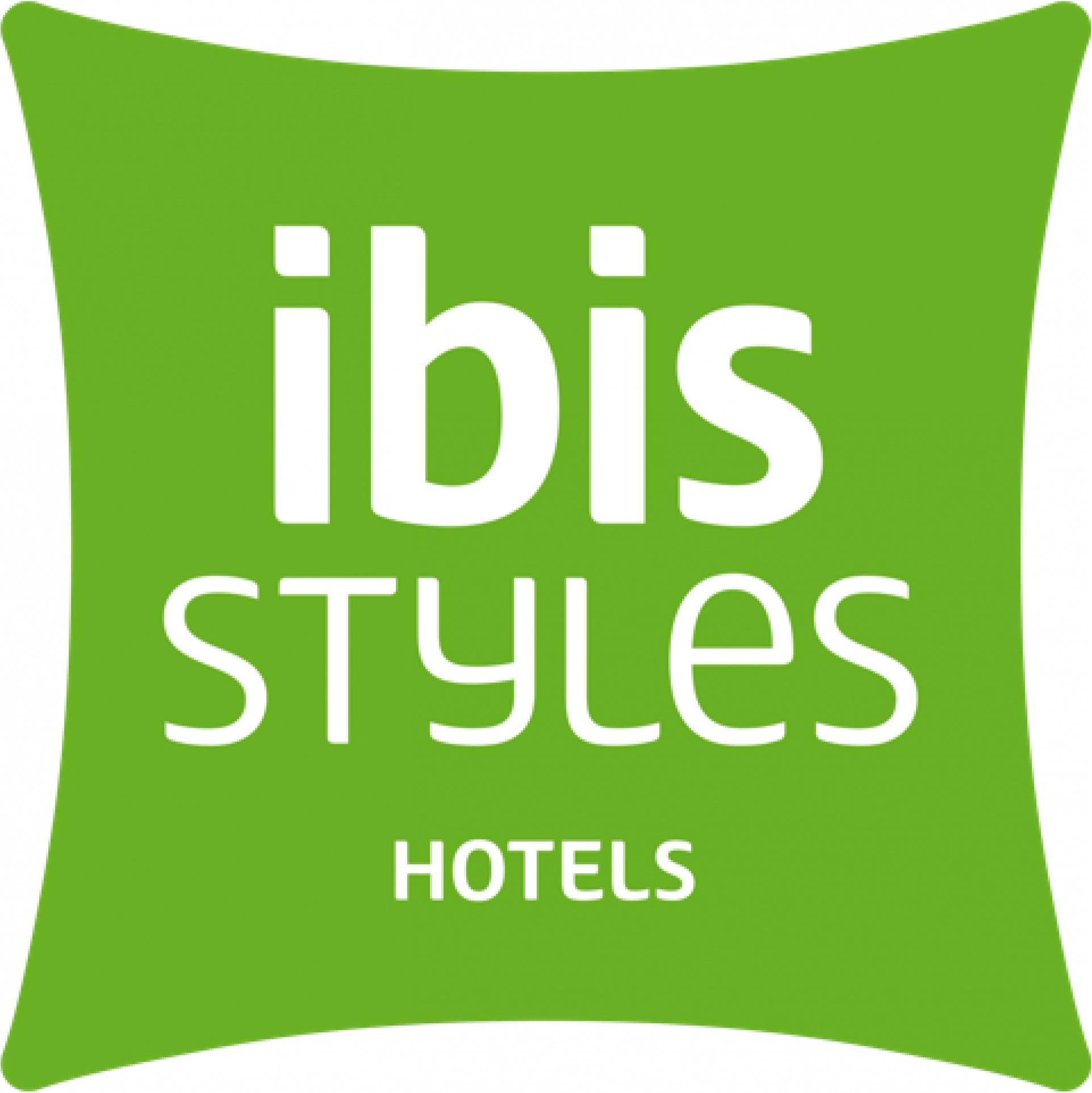 ibis style