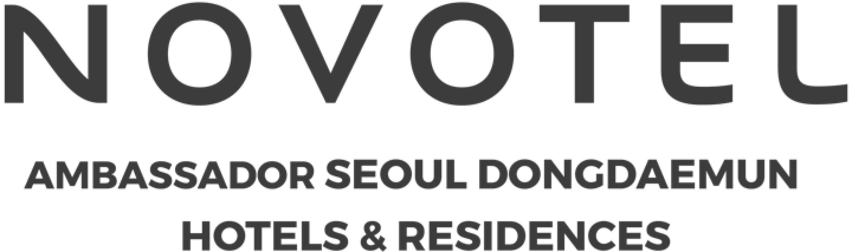 novotel dongdaemun