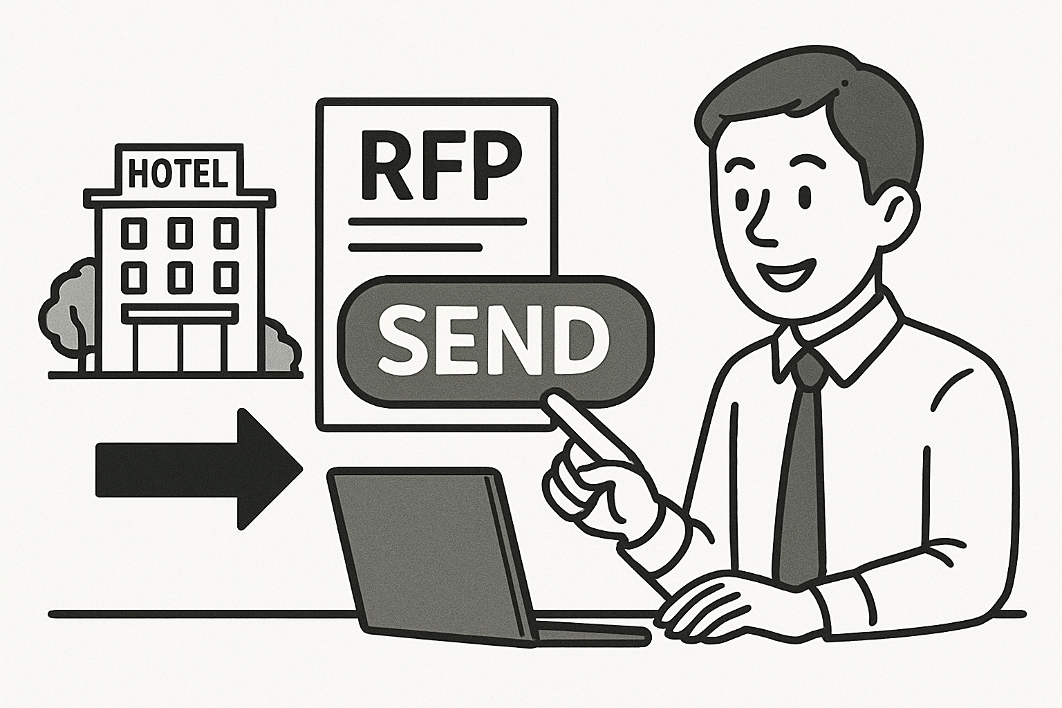 rfp-send