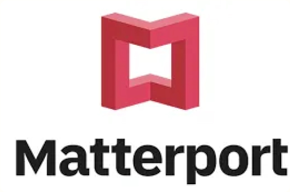 Official partnership